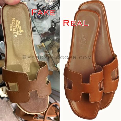 fake hermes oran sandals|are hermes oran sandals comfortable.